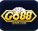 THIÊN ĐƯỜNG GIẢI TRÍ ONLINE