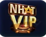 NHATVIP - CHƠI LÀ NHẤT